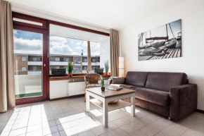 Strandburg 6
